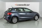 SEAT Ibiza 1.0 MPI Style - 6