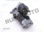 Motor Arranque  Bmw 3 Touring (e46) 320 D [1997_2006] - 2