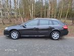 Renault Laguna 2.0 DCi Dynamique - 7