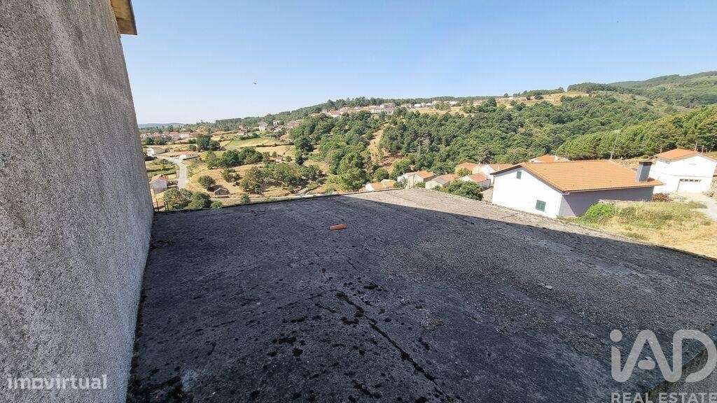 Casa / Villa em Videmonte - Grande imagem: 4/26