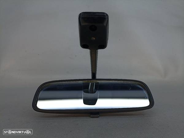 Retrovisor Interior Honda Jazz Ii (Gd_, Ge3, Ge2) - 1