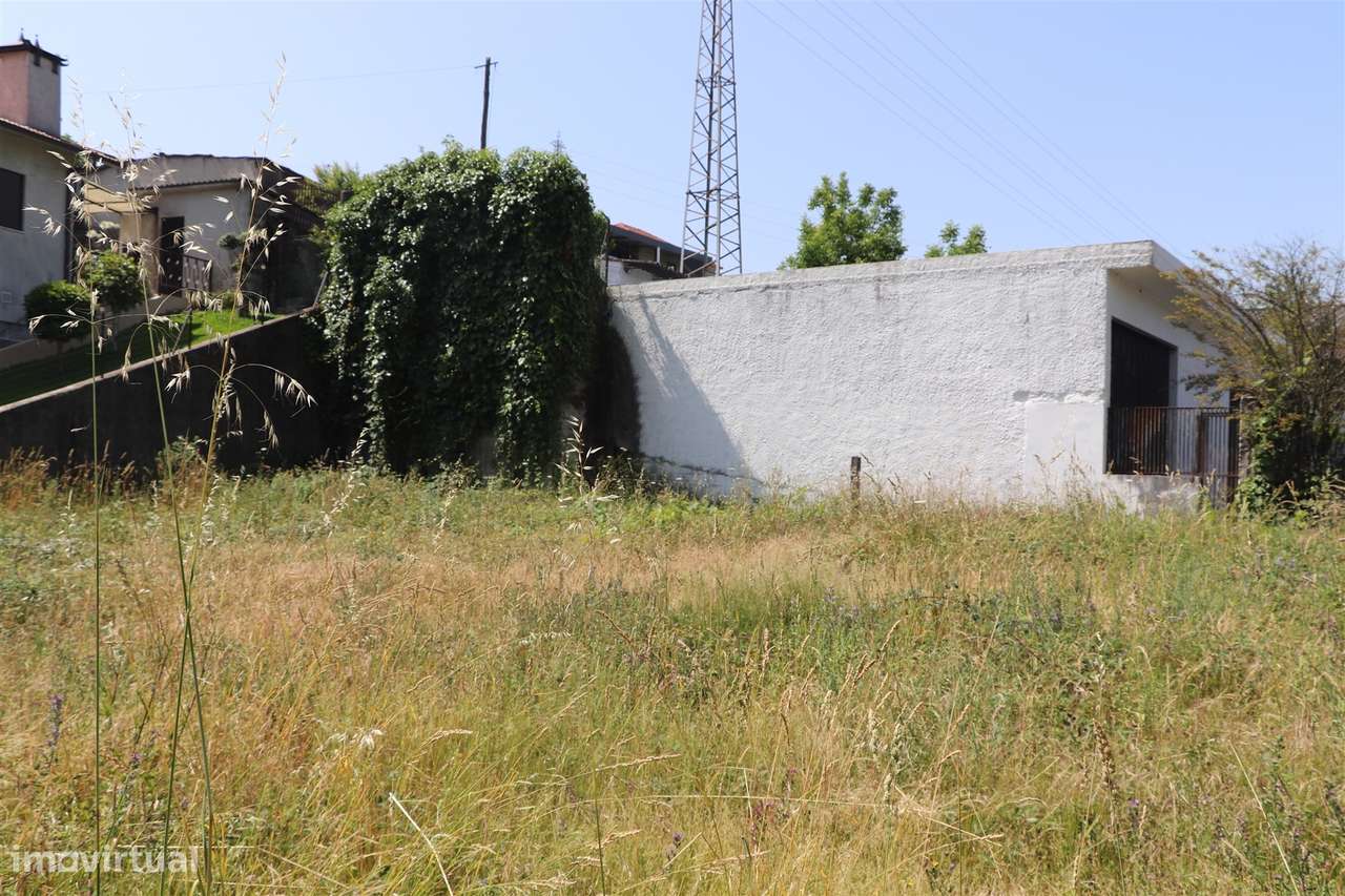Lote de Terreno  Venda em Campo (São Martinho), São Salvador do Campo - Grande imagem: 3/11