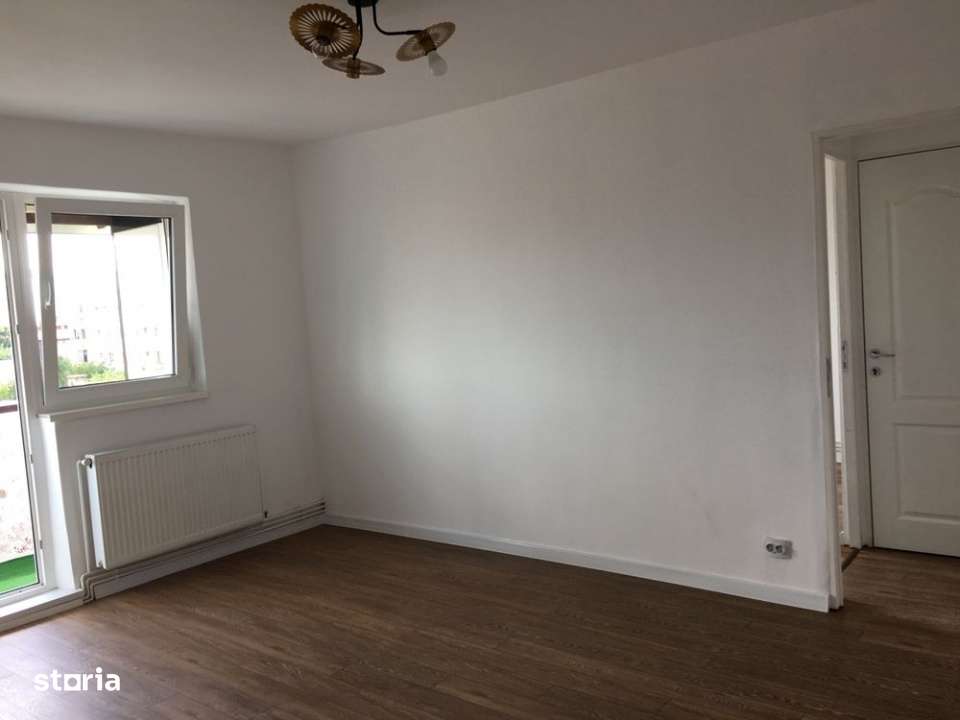 Apartament RENOVAT-Astra-3