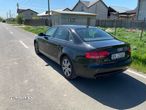 Audi A4 - 5