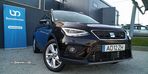 SEAT Arona 1.0 TSI FR - 10