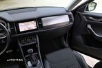 Skoda Kodiaq 2.0 TDI 4x4 DSG Style - 19