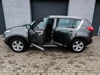 Kia Sportage - 18