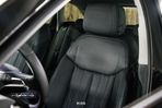 Audi A6 Avant 55 TFSIe quattro Sport S tronic - 34