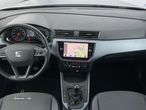 SEAT Arona 1.0 TGI Style - 10