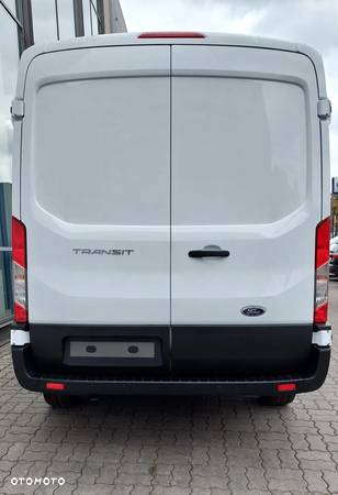 Ford Transit - 7