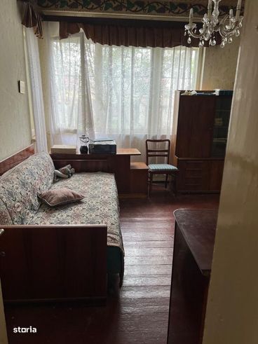 Casa cu teren generos, ideala pentru familie, in zona ultracentrala-13