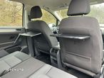 Volkswagen Golf Sportsvan 1.6 TDI BlueMotion Technology Trendline - 18