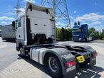 MAN TGX 18.440 - 8