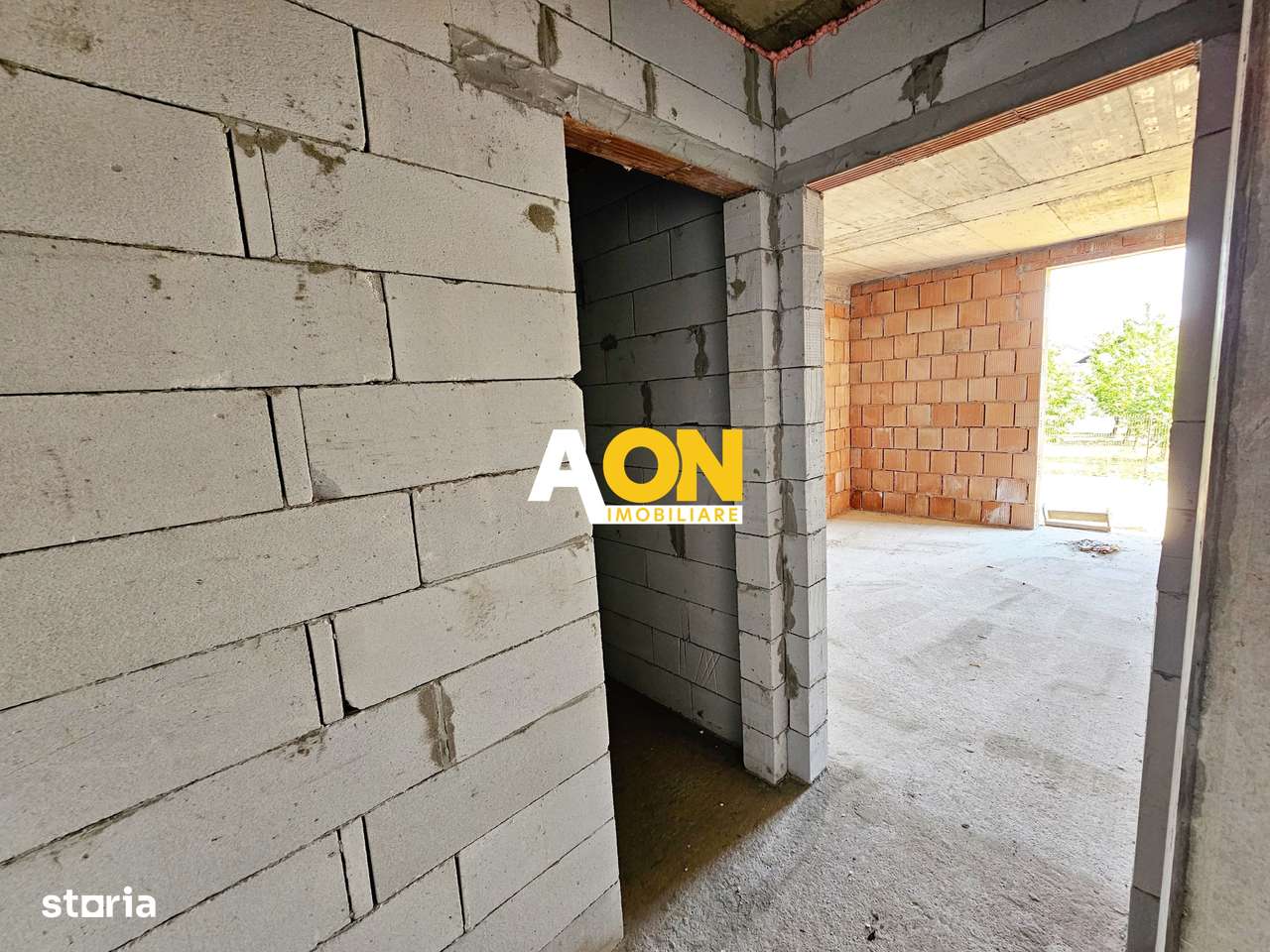 Apartament 3 camere, în zonă rezidențială exclusivistă, Cetate - Imagine principală: 4/11