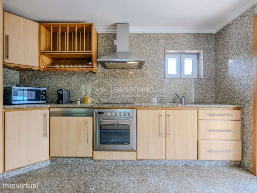 Moradia T3 | Medas | Gondomar - Grande imagem: 4/30