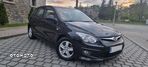 Hyundai I30 1.4 blue Comfort - 7