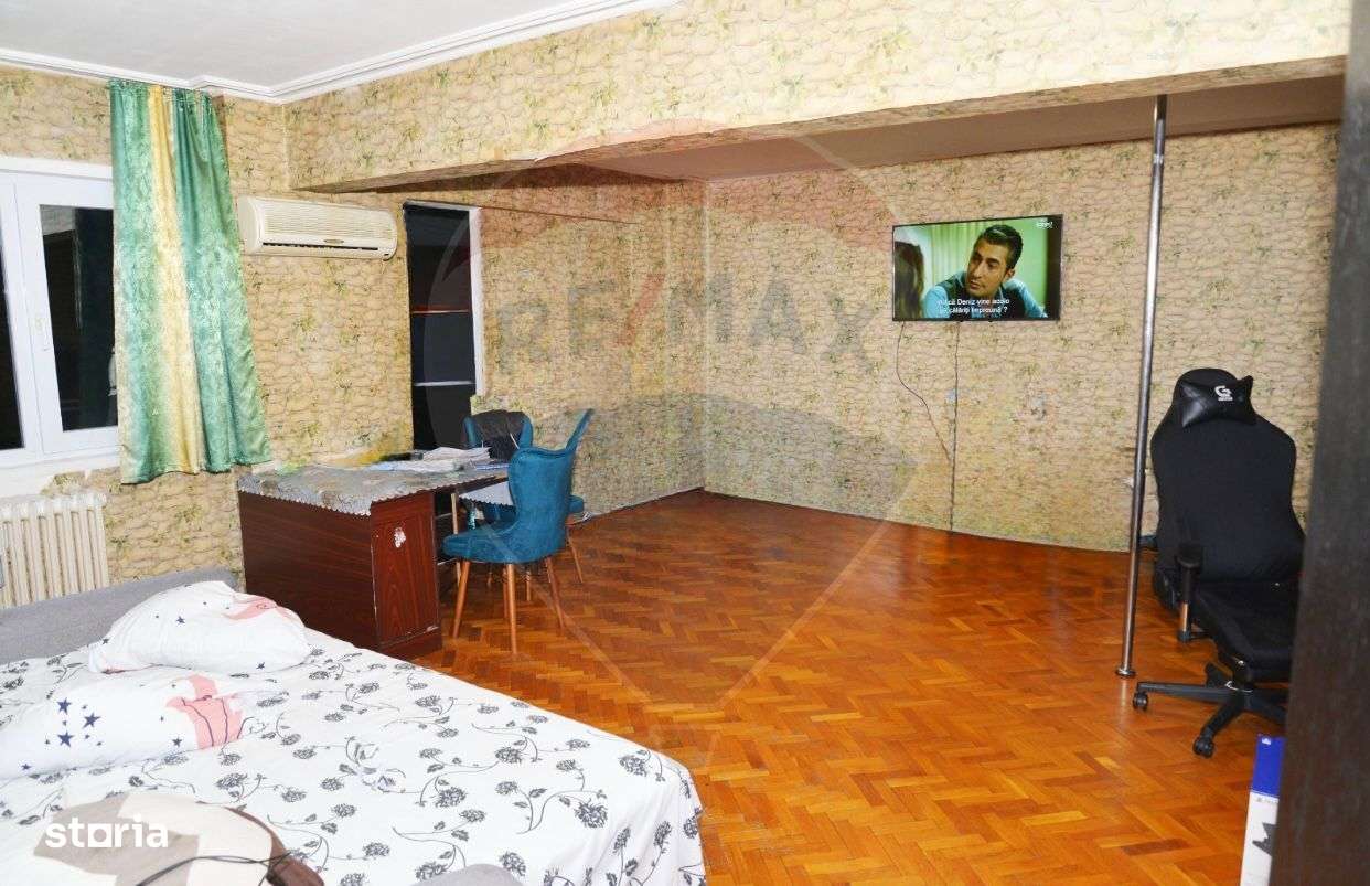 Apartament 2 camere, Zona Pantelimon, 92.000 euro-6