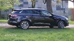 Renault Megane 1.3 TCe FAP Limited EDC - 6