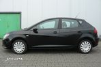 Seat Ibiza - 13