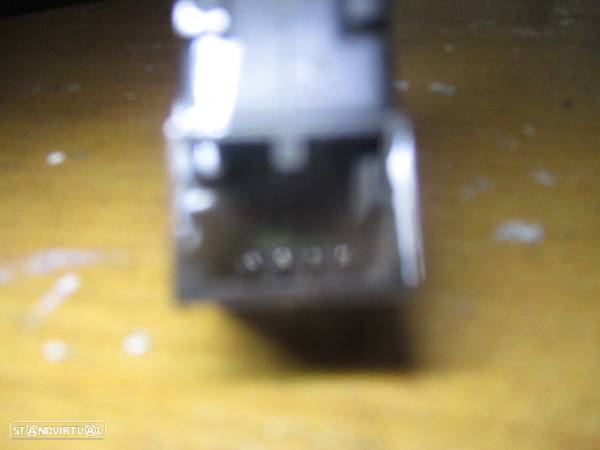 Interruptor 6Q0962109B VW JETTA 2011 ALARME - 3