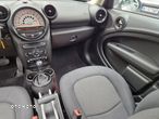 MINI Countryman Cooper ALL4 - 31