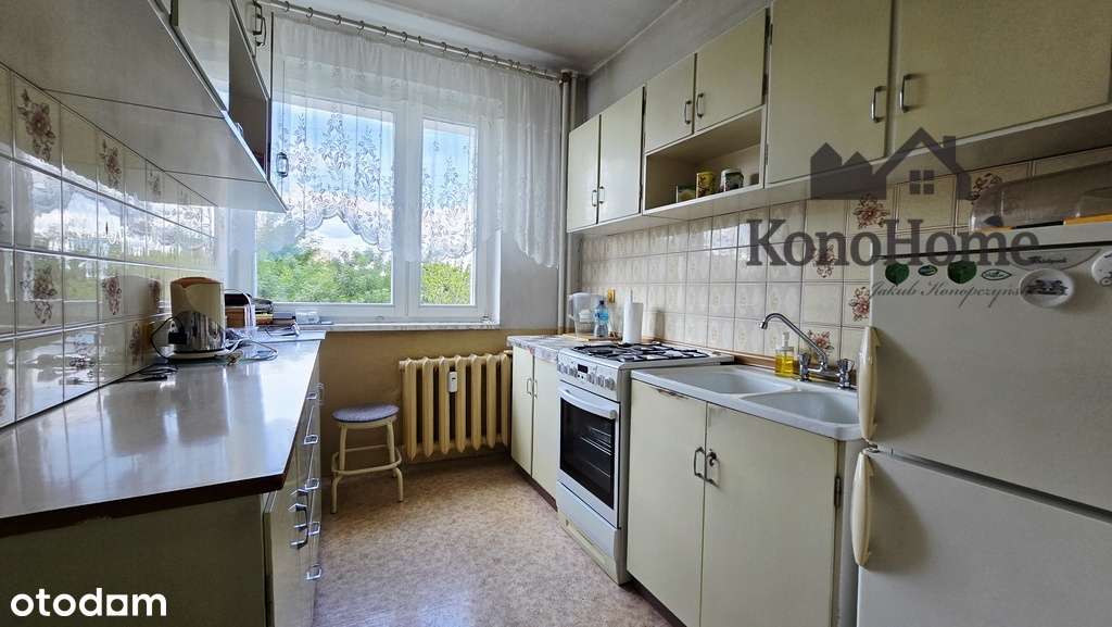 3 pokojowe mieszkanie blisko Rezerwatu Żurawiniec-9