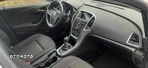 Opel Astra 1.6 CDTI DPF ecoFLEX Sports TourerStart/Stop Style - 14