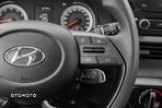 Hyundai i20 1.2 Pure - 22