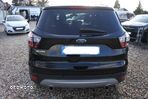 Ford Kuga 2.0 TDCi 2x4 Titanium - 5