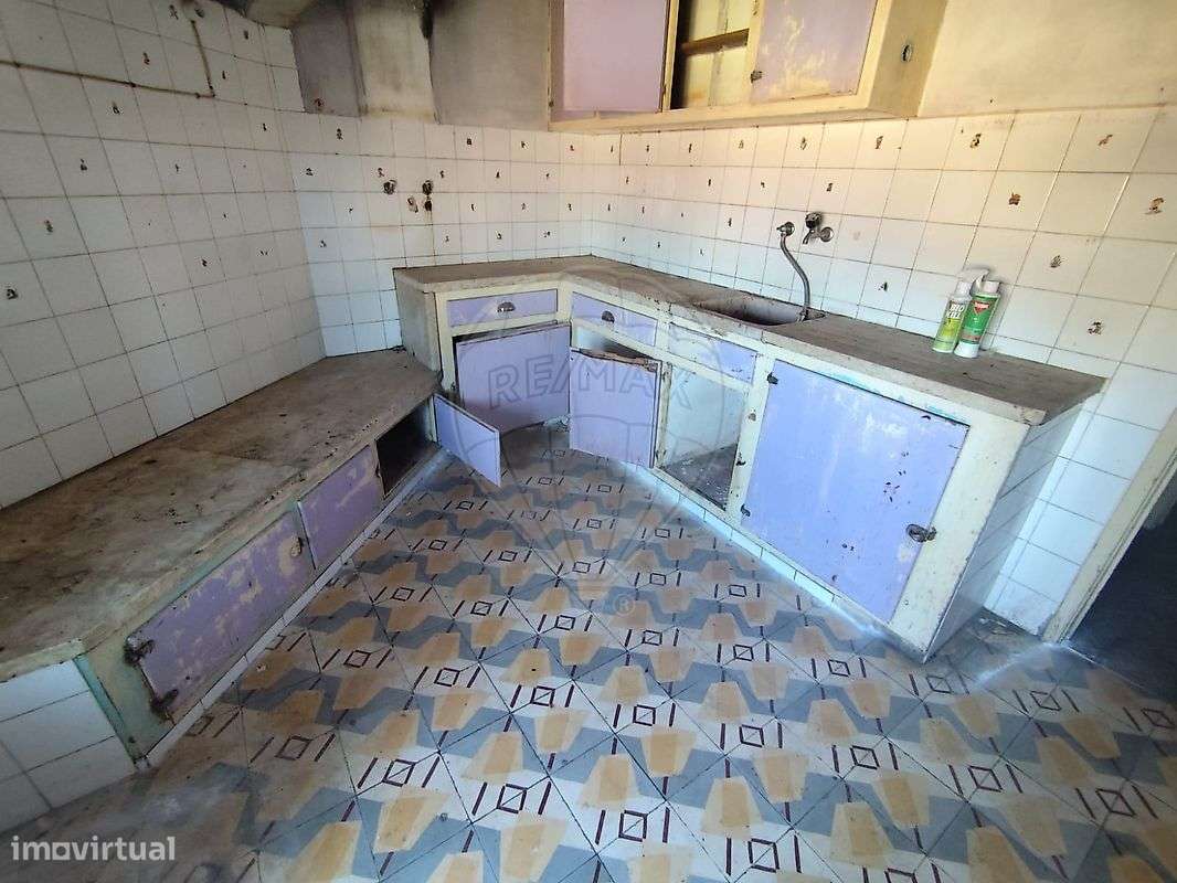 Apartamento T3 para venda-15