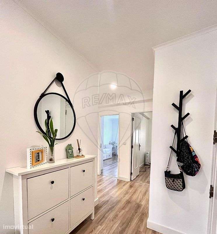 Apartamento T2 para venda - Grande imagem: 5/13