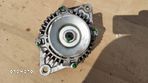 ALTERNATOR GRAND VITARA 2.0 Turbo Diesel A2T82378 - 4