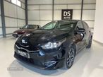 Kia Ceed 1.0 T-GDI Sport - 2