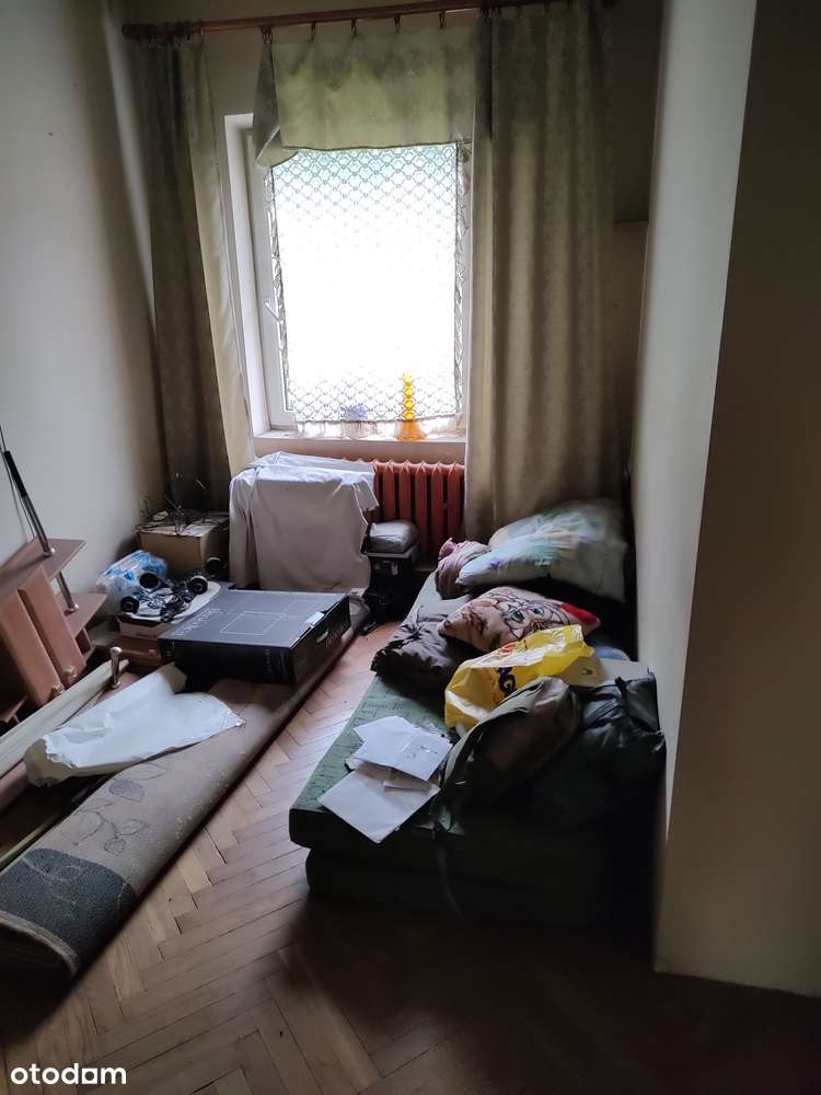 sprzedam - Pełny obrazek: 4/8