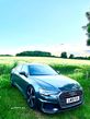 Audi A6 40 TDI S tronic S line - 3