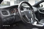 Volvo V60 Cross Country D4 AWD Geartronic Summum - 22