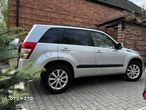 Suzuki Grand Vitara 2.4 Premium - 6