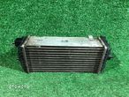 INTERCOOLER CHŁODNICA POWIETRZA HYUNDAI I40 1.7 CRDI 28270 2U230 - 1