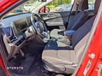 Kia Sportage 1.6 T-GDI M 2WD - 11