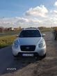 Hyundai Santa Fe 2.2 CRDi Style - 10