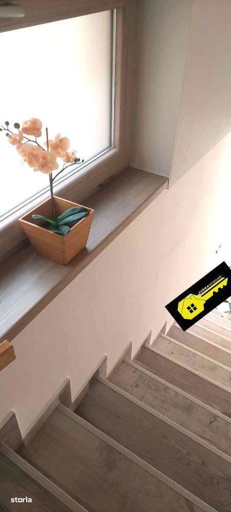 Casa moderna, solida, 2 terenuri , crama privata , finalizare 2023-9