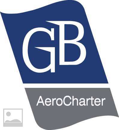 GB Aerocharter Sp. z o.o. logo