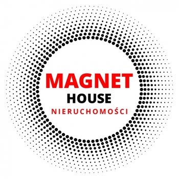 Magnet House sp. z o.o. Logo