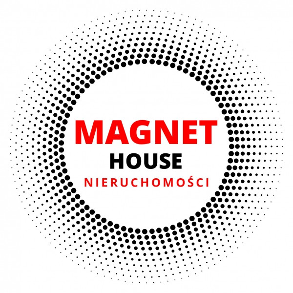 Magnet House sp. z o.o.