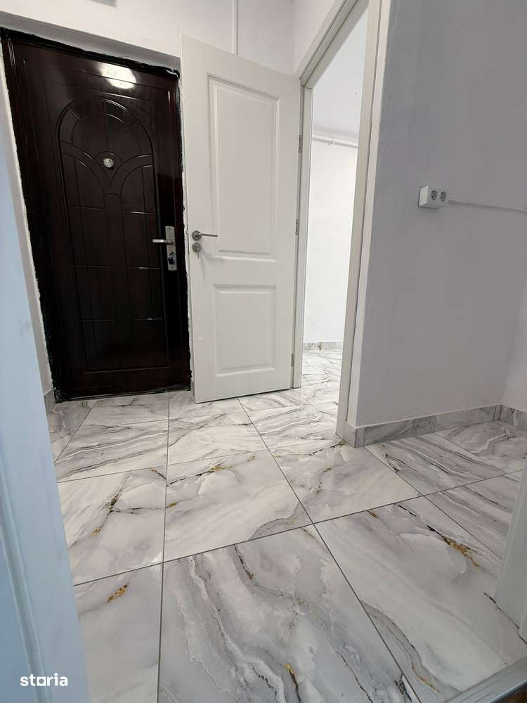 Proprietar - apartament 2 camere Nord Aleea Brumarelelor etaj 4 din 4 - Imagine principală: 5/10