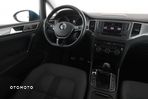 Volkswagen Golf Sportsvan 1.2 TSI BlueMotion Technology Allstar - 15