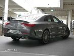 Mercedes-Benz CLS 400 d 4Matic 9G-TRONIC AMG Line - 3