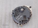 Alternador Renault Kangoo (Kc0/1_) - 3