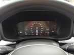 Volvo V60 2.0 D3 Momentum - 21