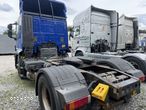 Iveco 440S42T - 6